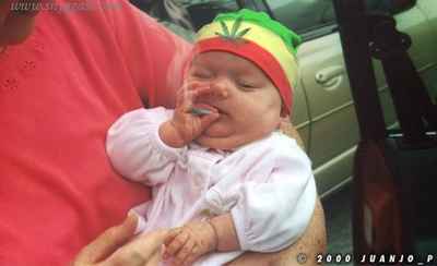 Funny picture of the day